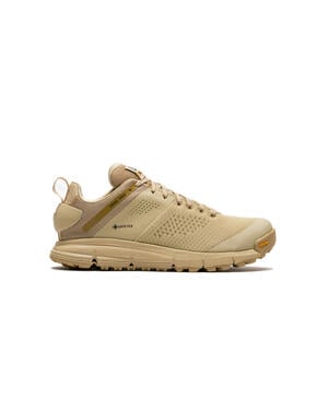 Danner Trail 2650 Mesh Gore-Tex (D) | 61216 | AFEW STORE Danner Trail 2650 Mesh Gore-Tex (D) | 61216 | AFEW STORE